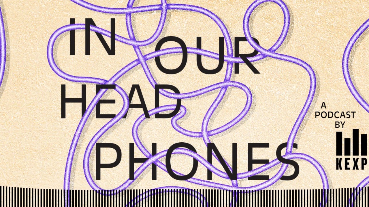 Happy Holidays from the In Our Headphones team | In Our Headphones