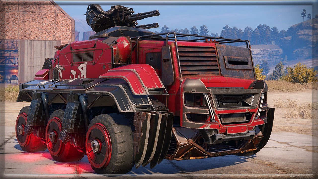 The Brick that has INCREASED DAMAGE that feels like playing on easy mode+ &bull; Miller &bull; Humpback