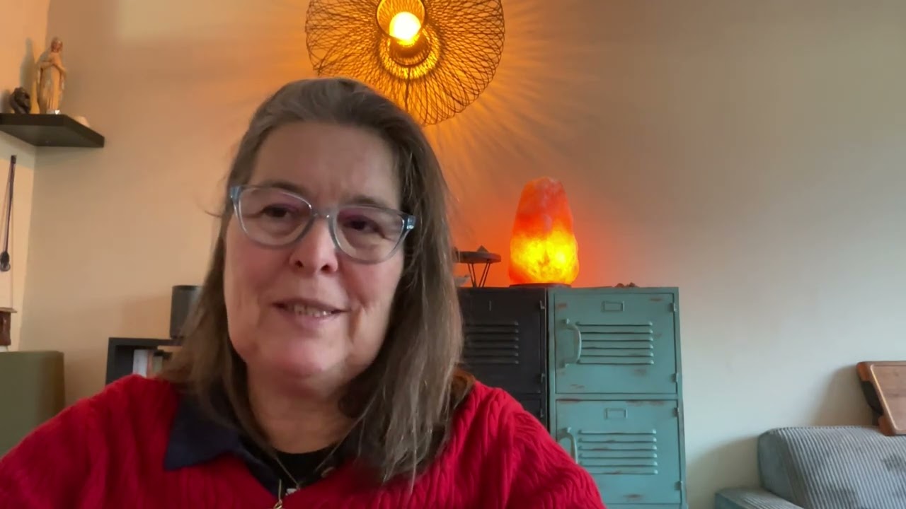 Bewustzijn en verdraagzaamheid voeding