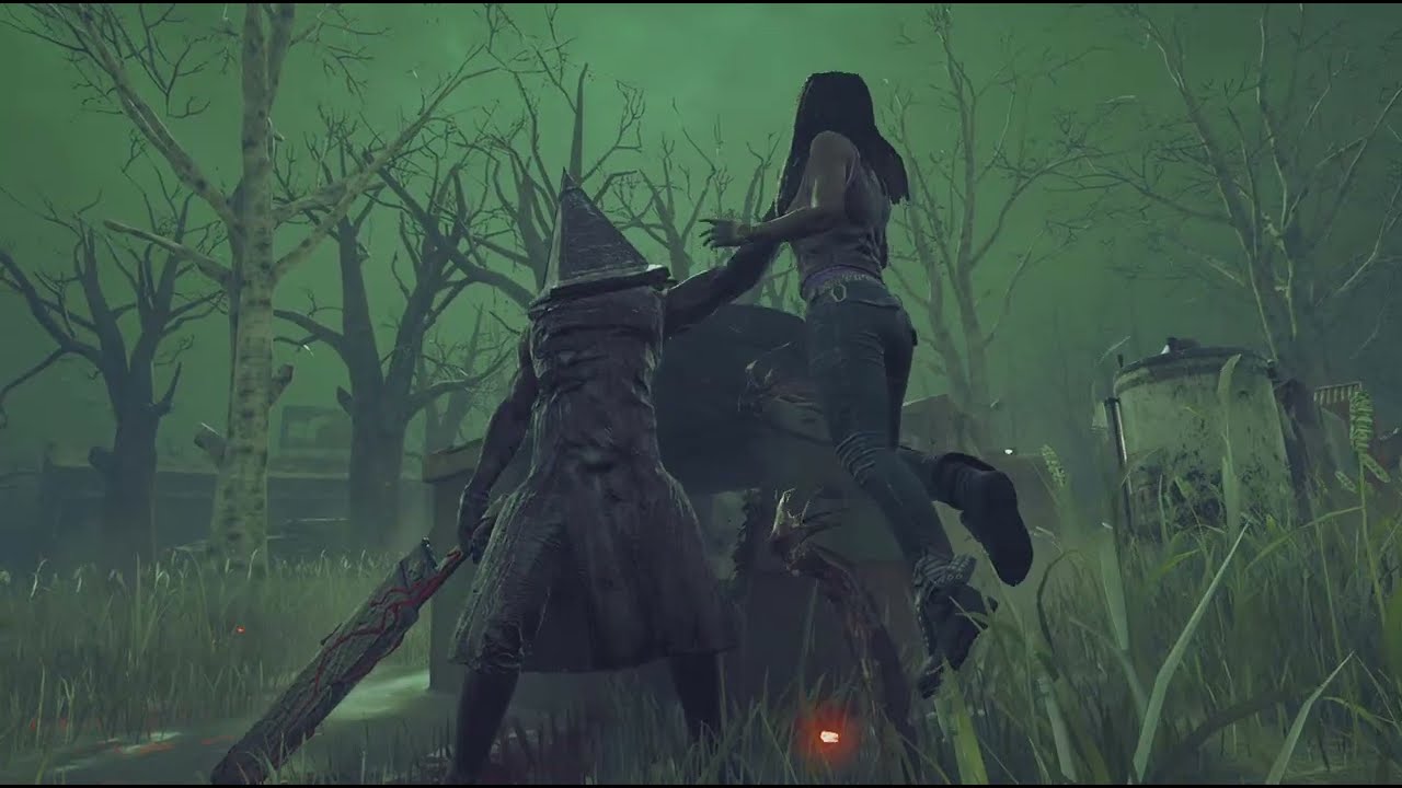 三角様🔺アザロフ　Dead by Daylight_20260204232306