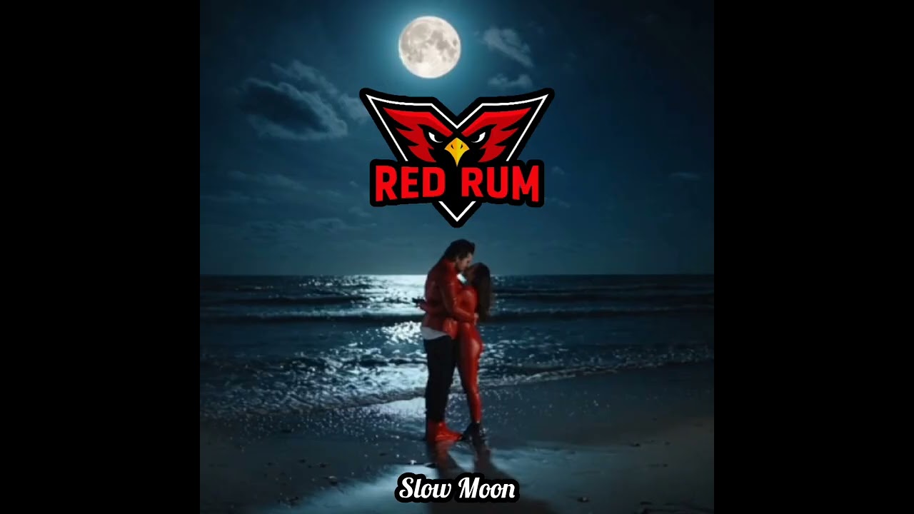 Slow Moon