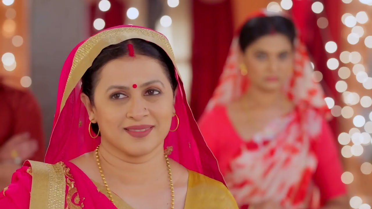Santoshi Maa - Full Ep 143 - Hindi Tv Serial - Anmol TV
