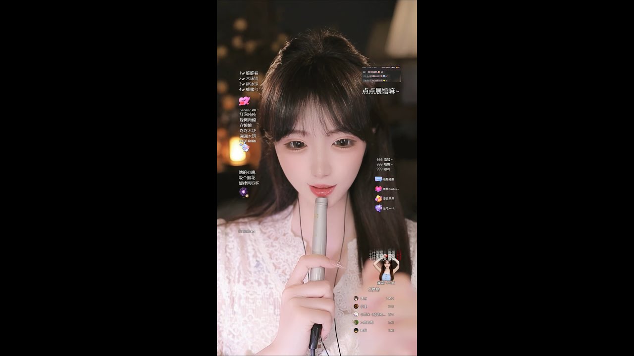 🔴 LIVE: Close Whisper & Intimate Triggers | Ear-to-Ear ASMR for Deep Relaxation & Sleep