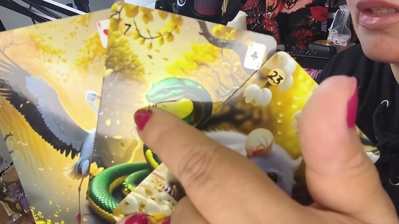 Signo de Peixes 🐠 Chega de ficar nessa tristeza, e hora de você agir, manifeste coisa boas🙏🙏