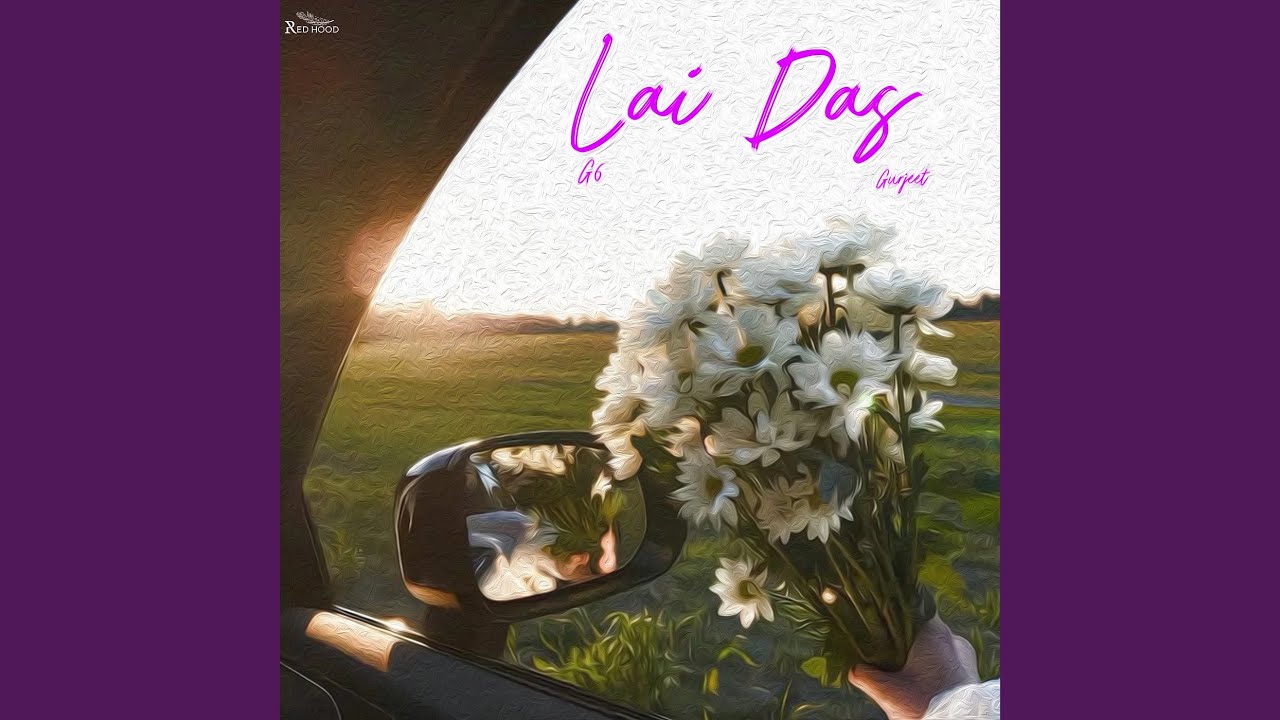 Lai Das