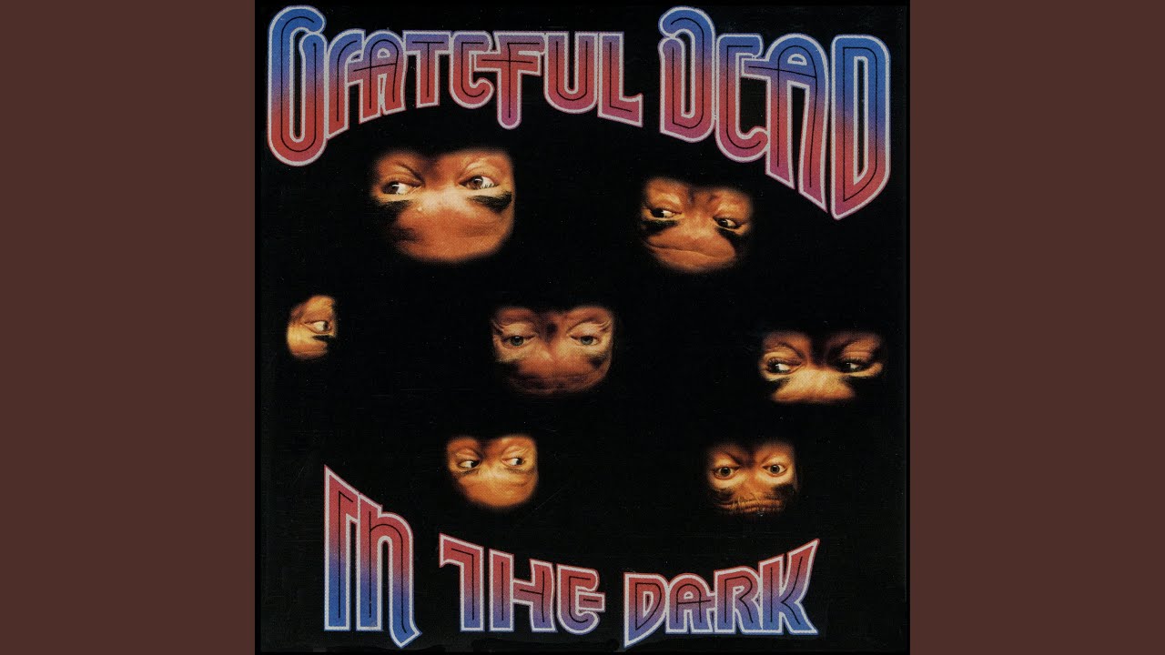 Hell in a Bucket (2013 Remaster)