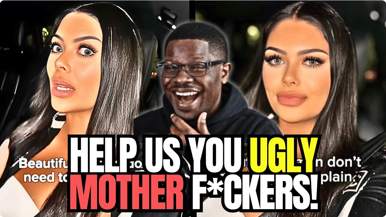 Feminist Women regretting hookup Culture | Logical Dating 101