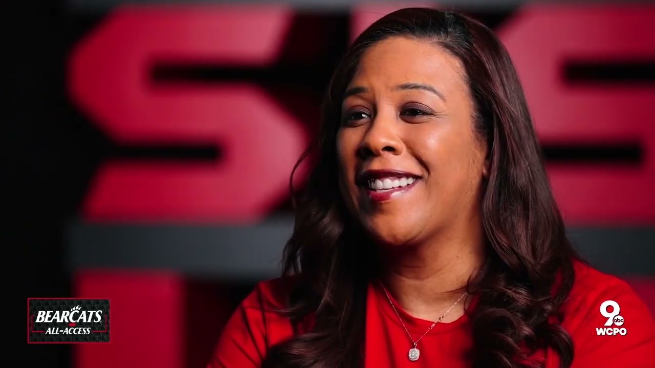 Bearcats All Access | February 21, 2026 | Season 2 Episode 26