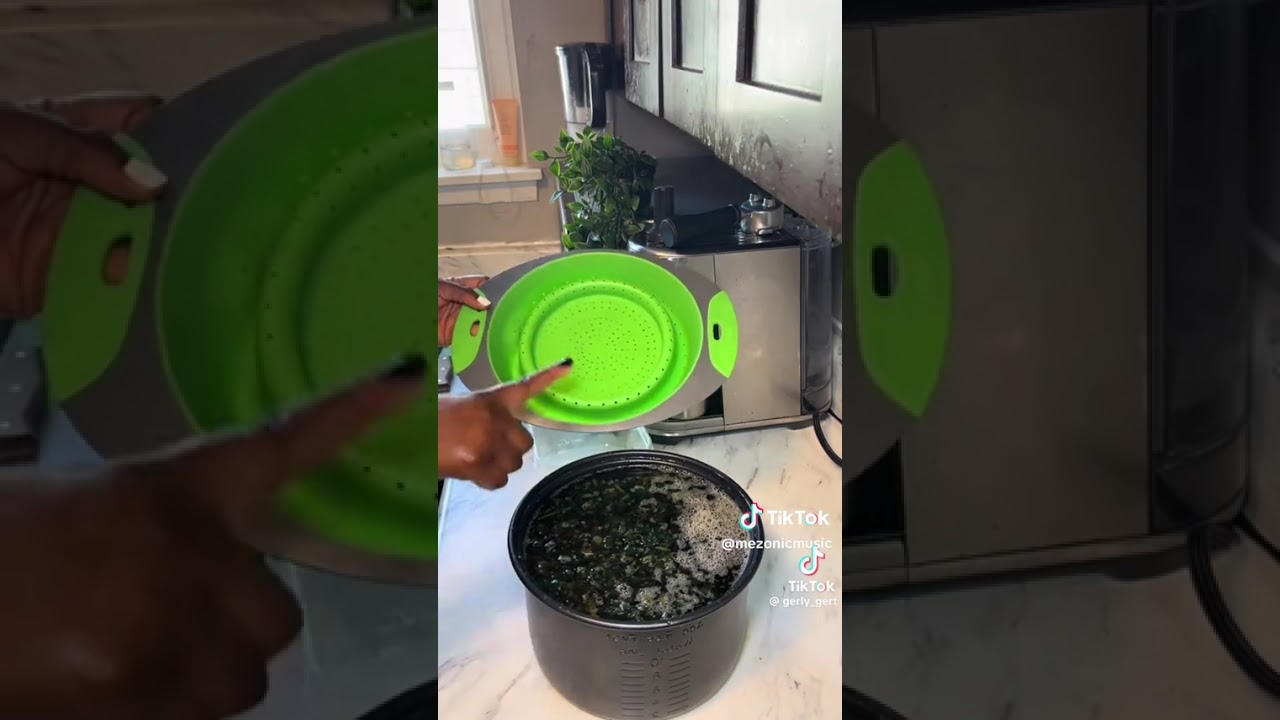 Liberian Food Compilation (vol 1) #foodie #africanfood #liberianfood #food #liberiandish