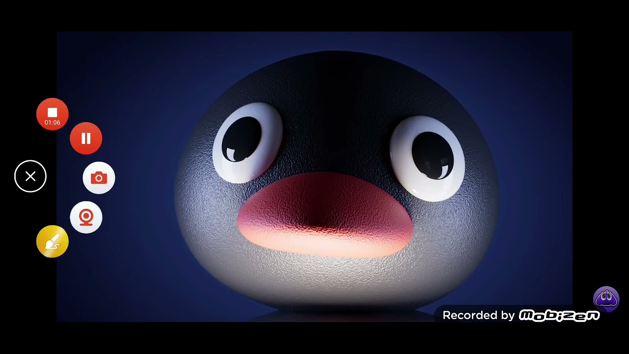 Noot noot 