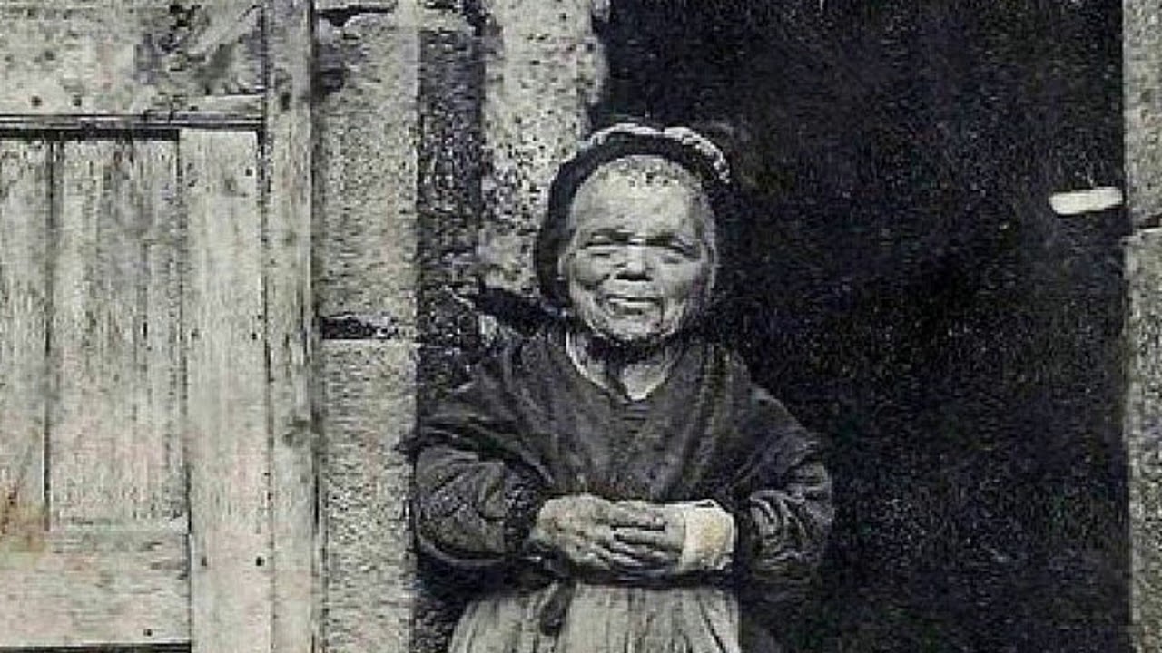 IL ETAIT UNE FOIS SAINT BONNET EN CHAMSAUR   Hautes Alpes