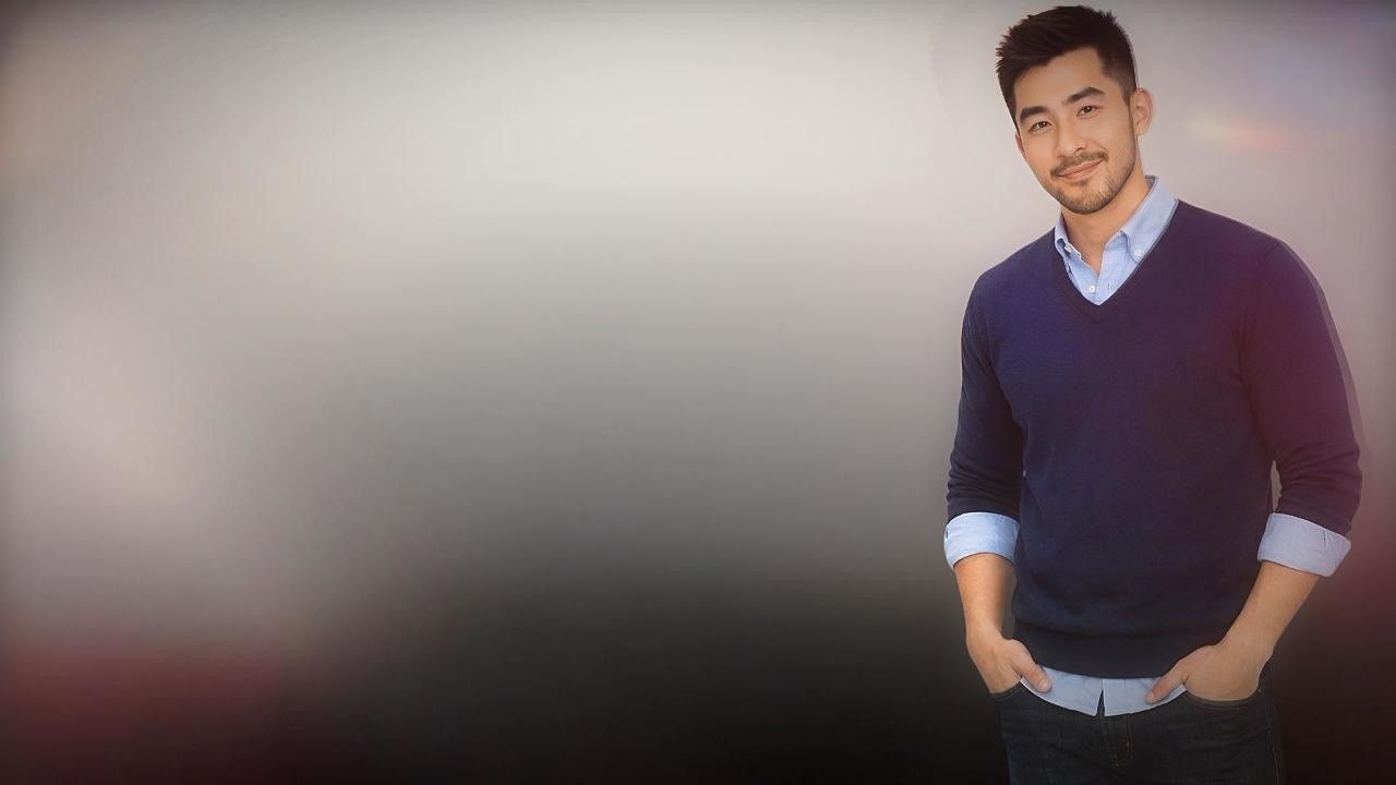 阮是你的 惦在你身邊 繁華攏是夢  若是我回頭來牽你的手｜Willwi 陳威兒 音樂為愛而唱 這裡沒有標籤 只有故事