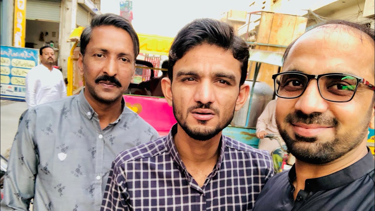 Pend ki Sham | #football #kabaddi #jughatbazi @najafalirajpoot @DESIMASTIPINDAWALE #punjaboli