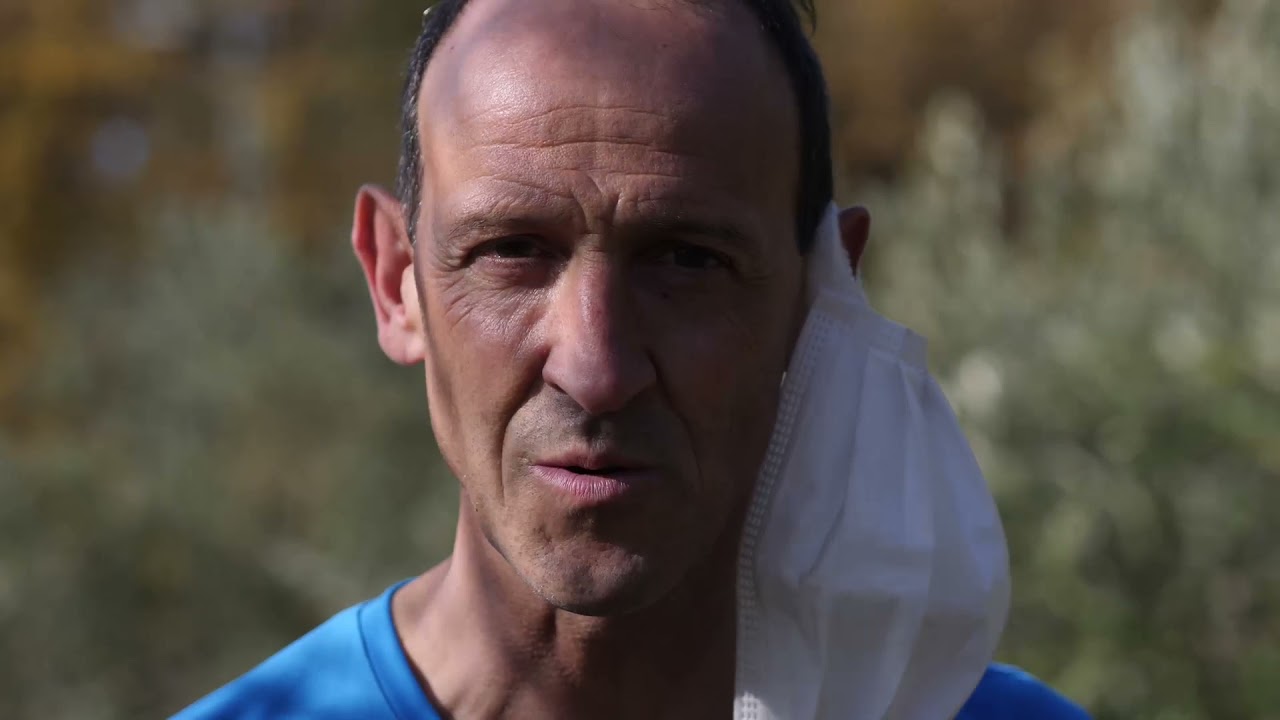 L'ISTITUTO TECNICO AGRARIO DELL'IOS 