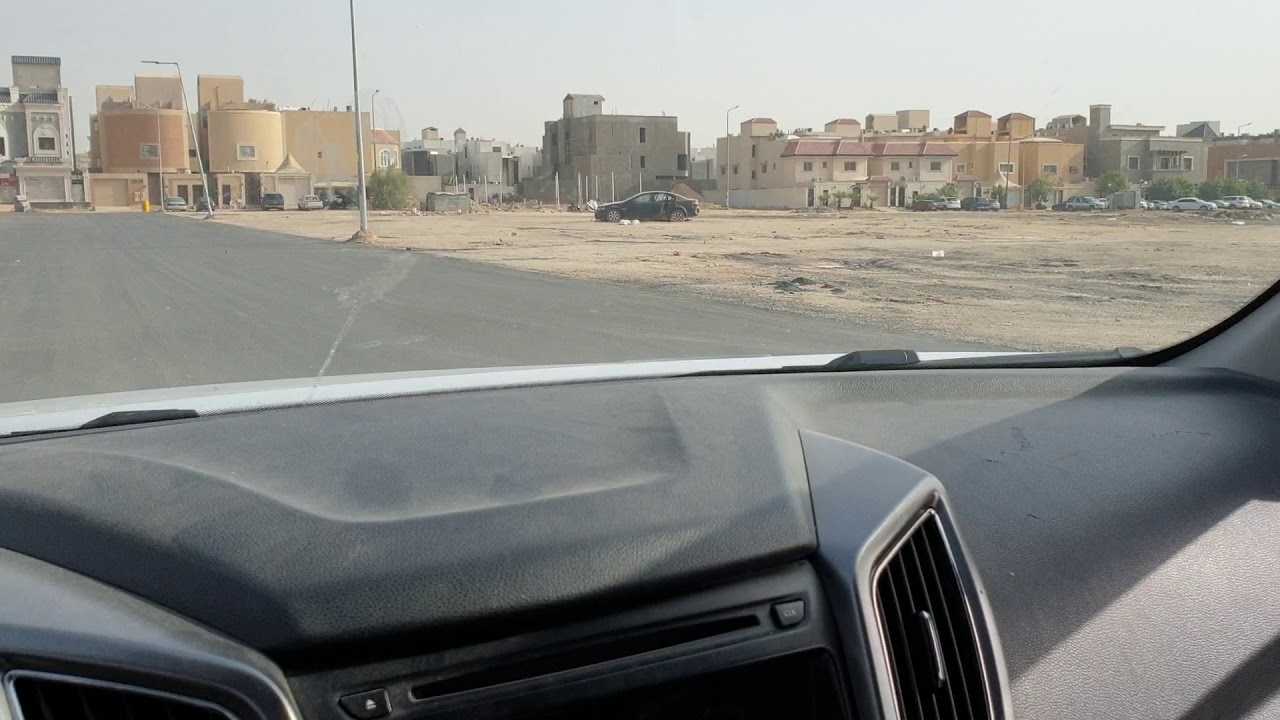 كيف تكون مشرفاً ومديراً لمشاريع البناء ؟!!