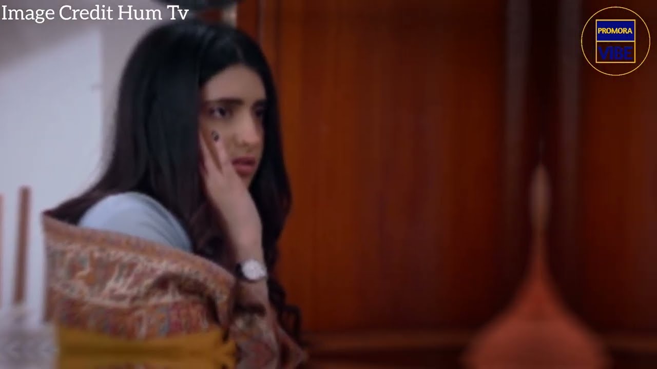 Hadd Drama | Hadd Episode 76