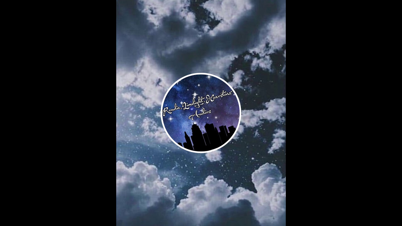 Why Don’t We - Grey Acapella