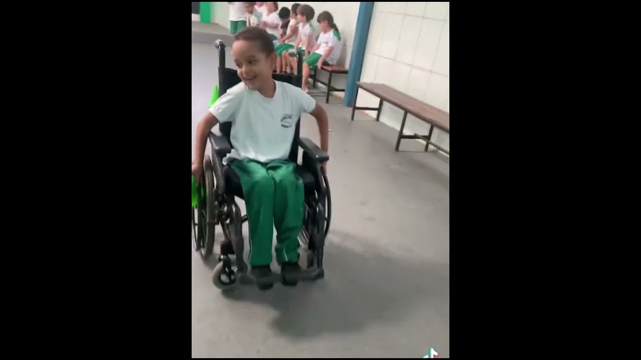 18 de febrero de 2026