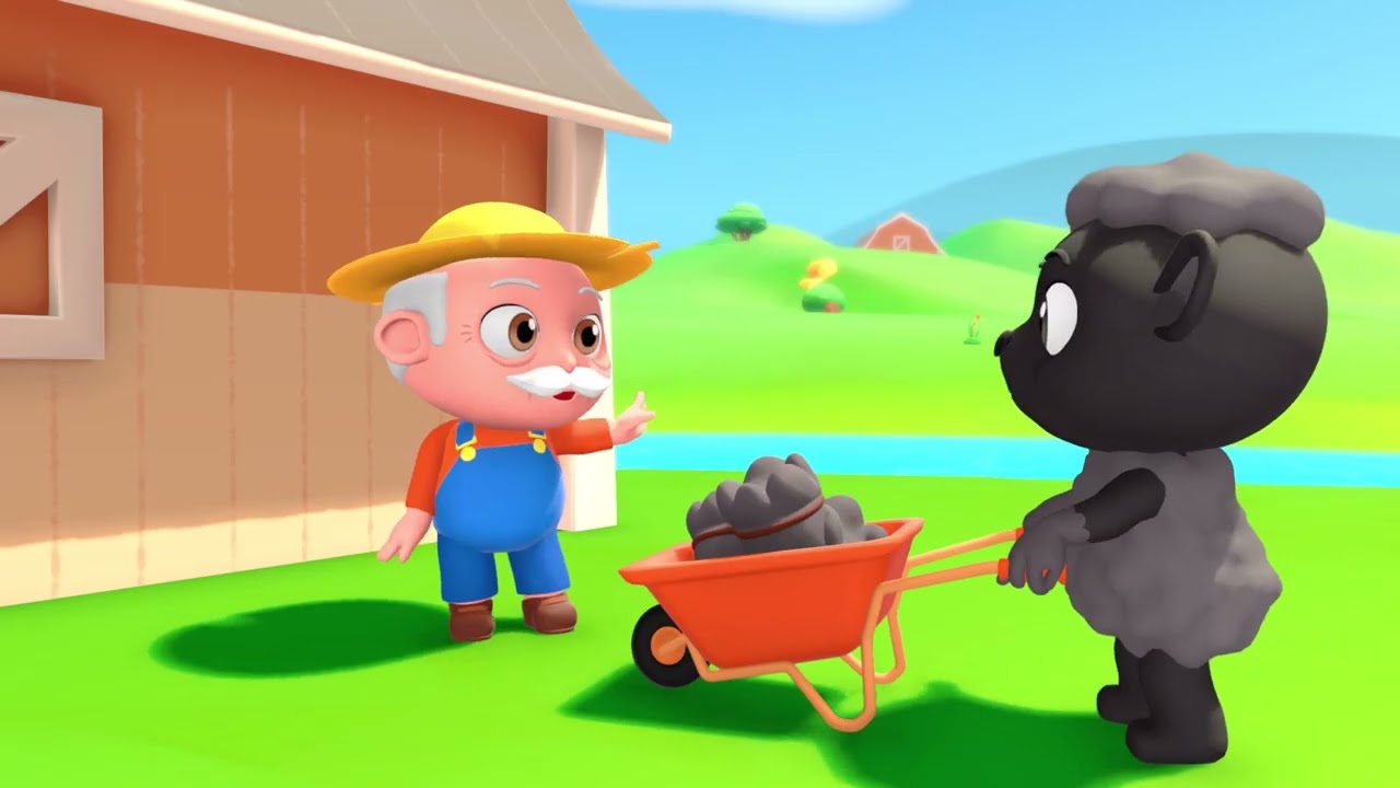 Finger Family, Mommy Finger is the boss today | Kids Song & Nursery Rhyme | Pop Patrol