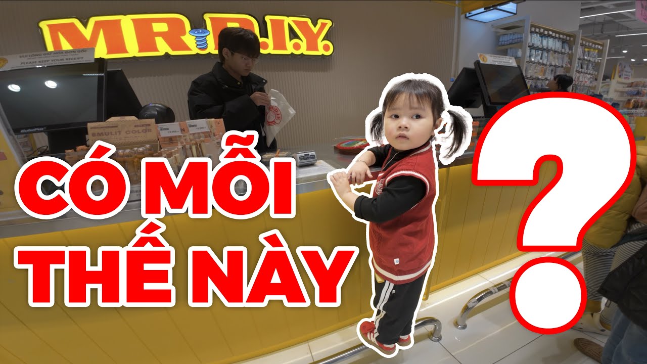 Lượn lờ ăn uống Time City cả buổi… mua mỗi thứ này