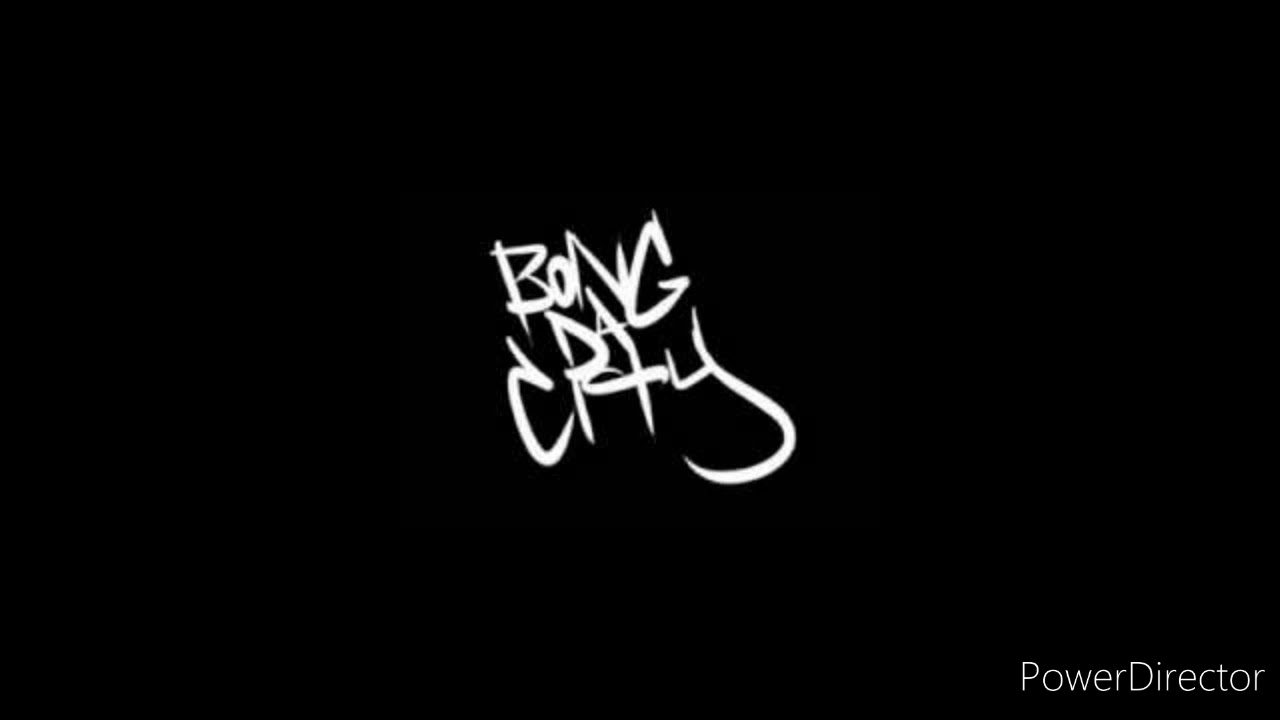 Rio Bdc - &Xi;&epsilon;&nu;έ&rho;&omega;&tau;&omicron;&iota; Mc's (&Alpha;&kappa;&upsilon;&kappa;&lambda;&omicron;&phi;ό&rho;&eta;&tau;&omicron;)