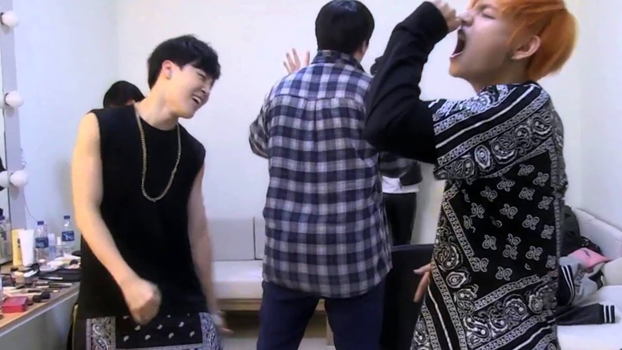 bangtan crack [part 3]