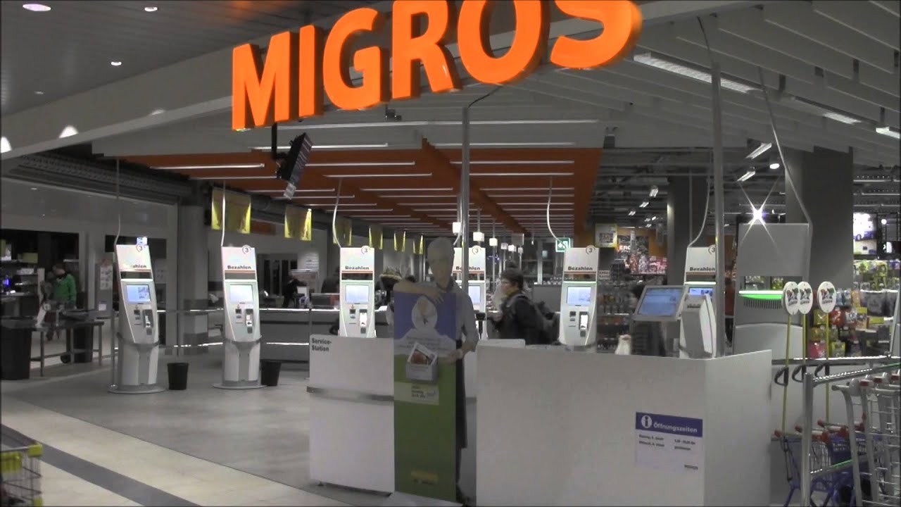 Mythen Center Schwyz Preisnüsseln 2016