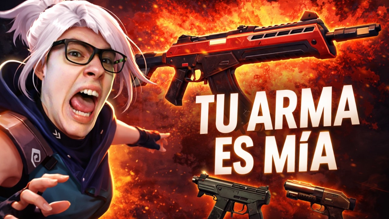 TU MUERTE FINANCIA MI PARTIDA