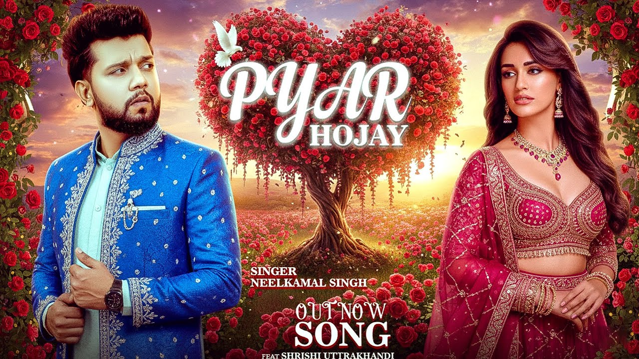 Video #नीलकमल सिंह का हिट वीडियो गाना #Neelkamal Singh New #Jukebox Bhojpuri Song 2026