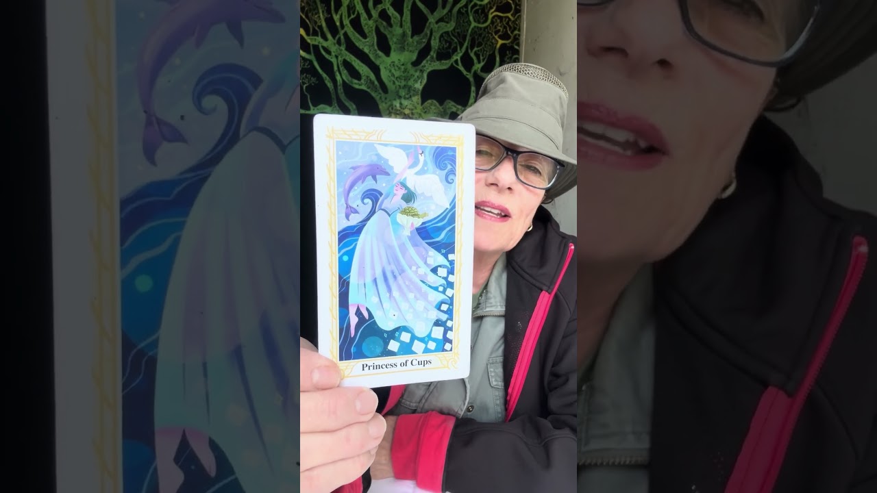 TAURUS TAROT#tauruslovereading