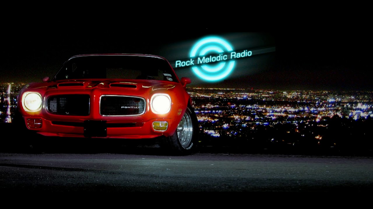 Dallas - I Close My Eyes Hard Rock Melodic Rock 2012 HD