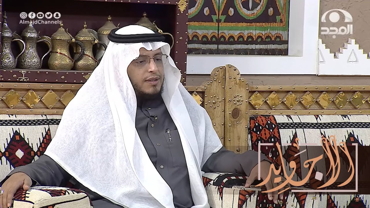 كل ما ذكرتك إلهي - بلحن معبر مؤثر يأسر الأجاويد بصوت المبدع محمد الغزالي