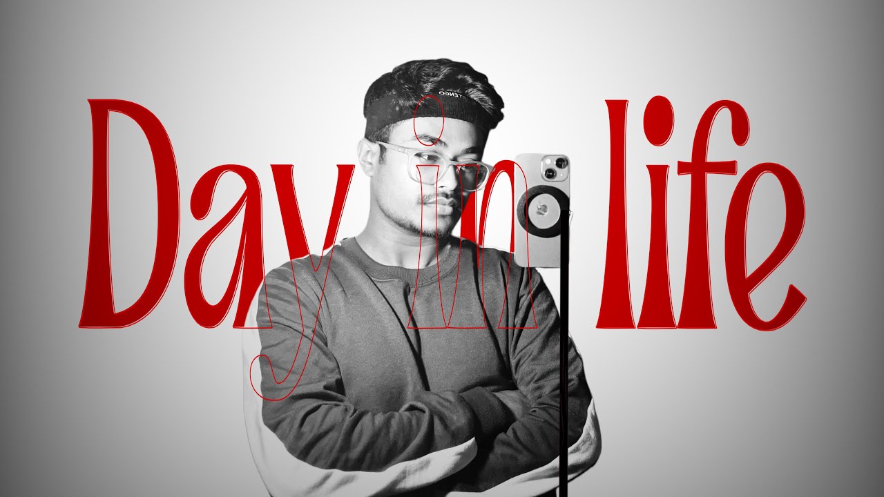 How do I study for CA Finals