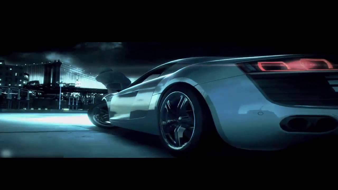 Welcome To My Channel | DZGaming