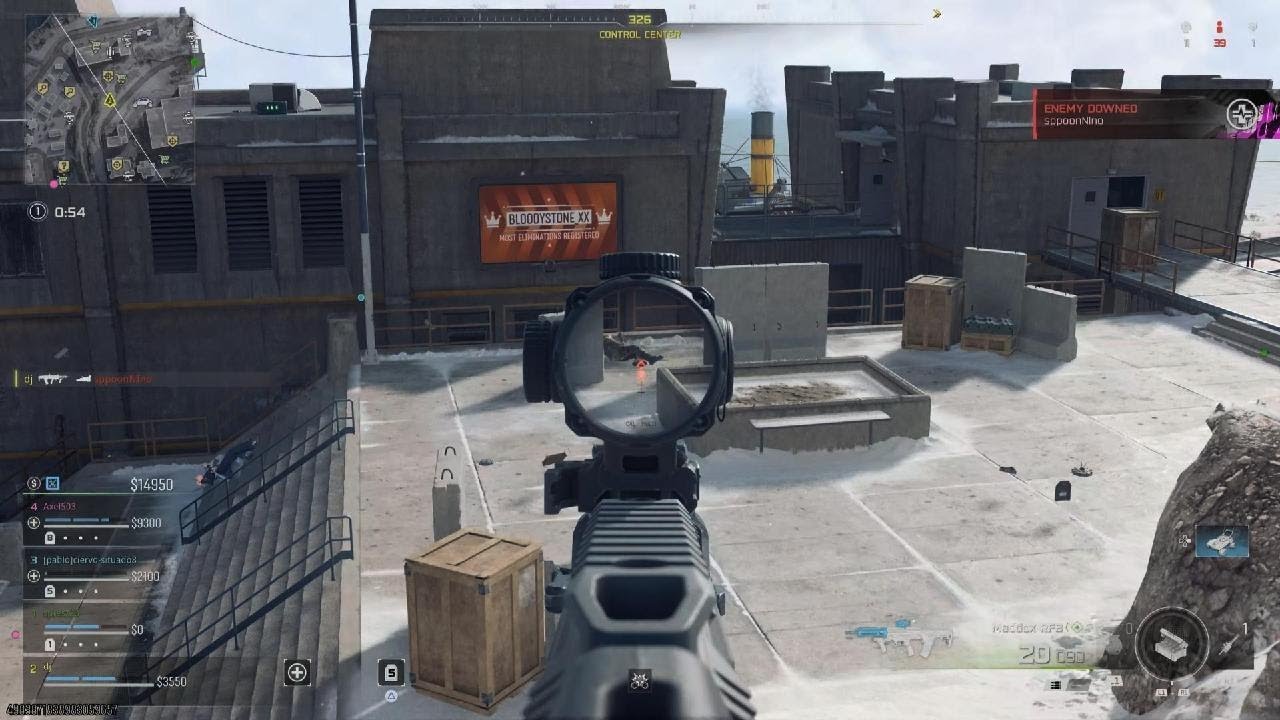 Call of Duty_20260208114606