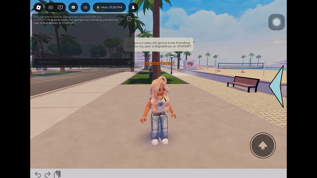 User:Bigtableser/ST4RS0F1