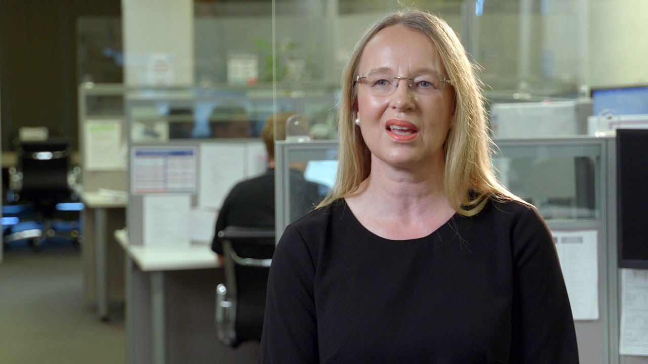 2020 SafeWork NSW Awards - Highly Commended Large Business (Metropolitan) - Action Insurance Brokers