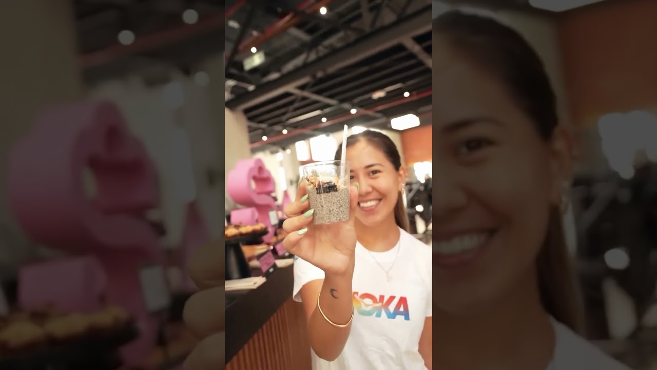 &iexcl;Ya estamos en #Peru! Conhe&ccedil;a nossas unidades em Lima #BioRitmo