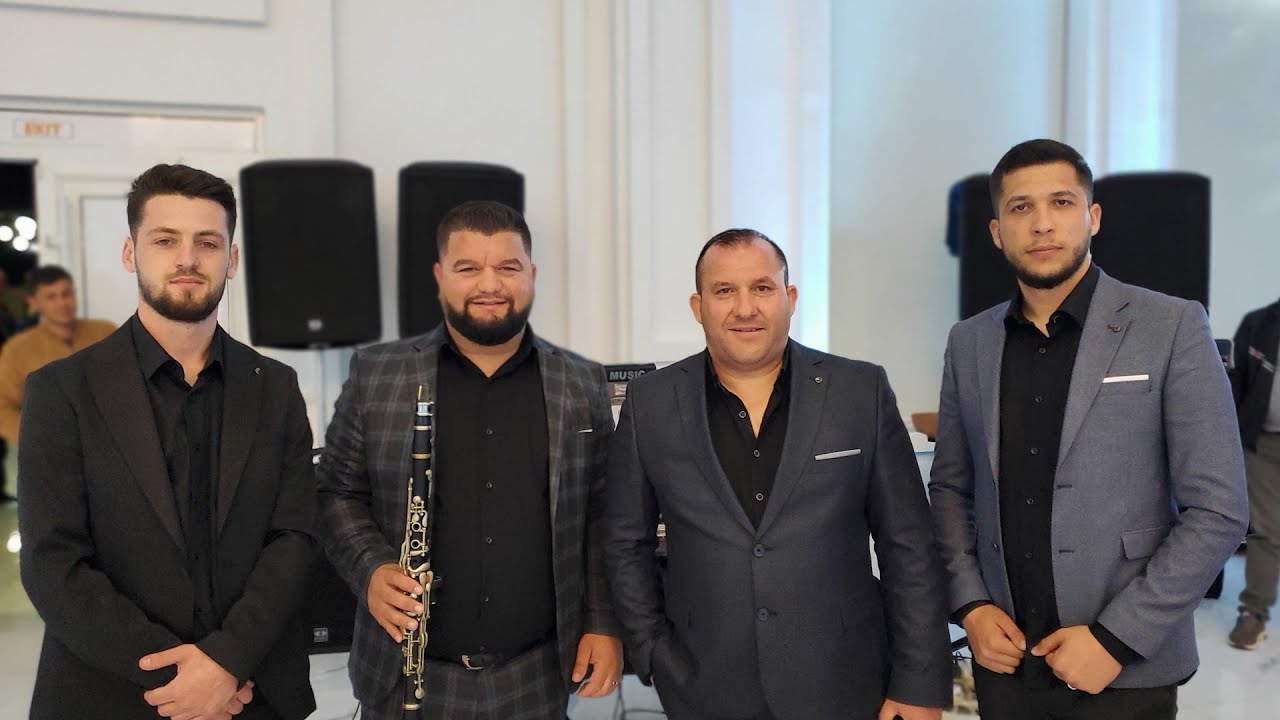 Rruga Belshit ,  Pipza Super Kolazh Sokol Fejza, Marsel Zena