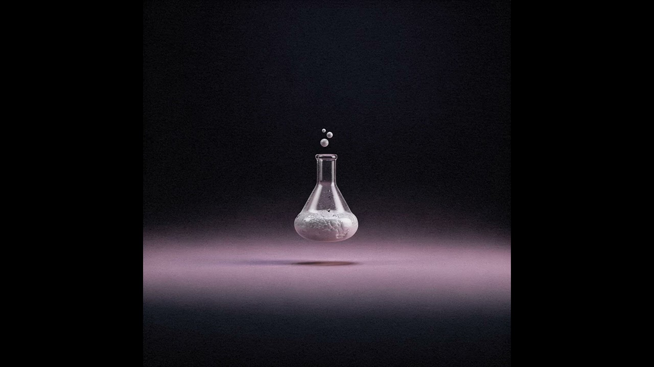 PREMIERE: Stefano Mapo & Sound Shapes - Chop That Sound (Original Mix) [Melody Lab]
