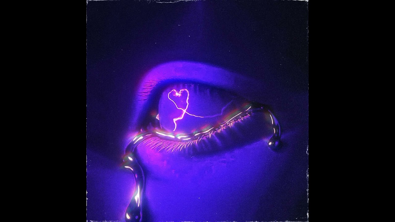 Rezerve-Aksine (prod by.usshlu)