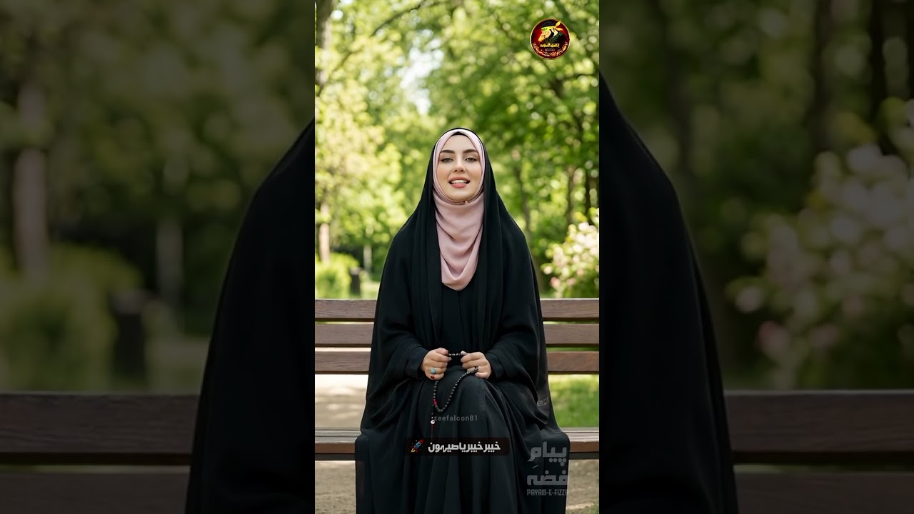 Fiza Bano Vlog (Chapter-4)