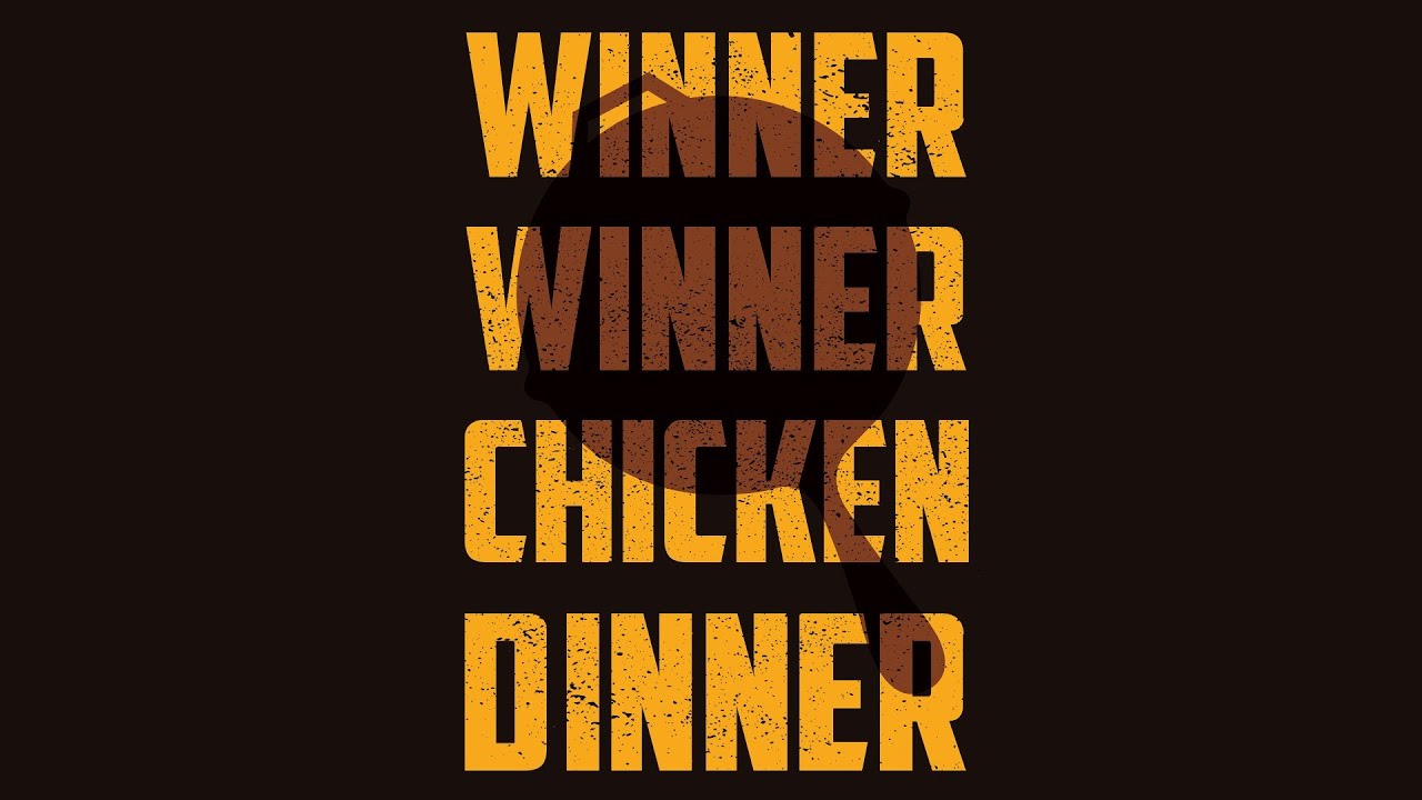 MONDAY NIGHT PUBG! 🔥 Squad Up & Let’s Get That Chicken Dinner!