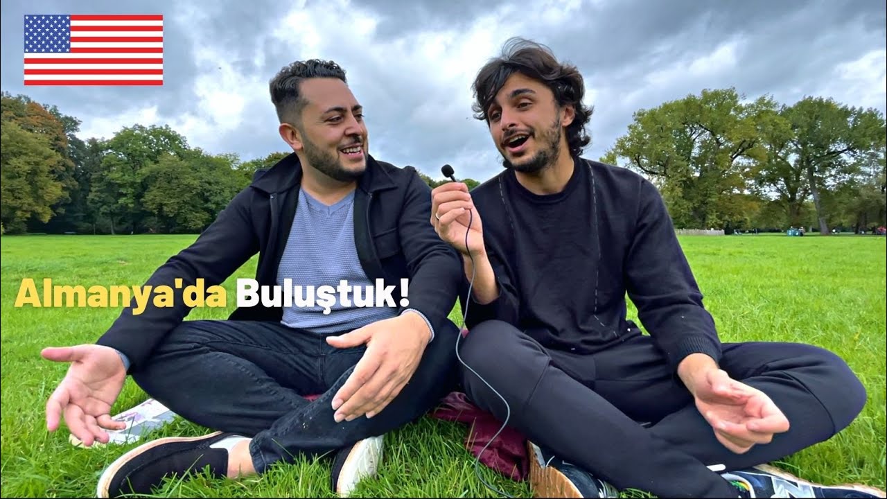 AMERİKA'da Master Yapmak, Fiyatlar ve Avantajları