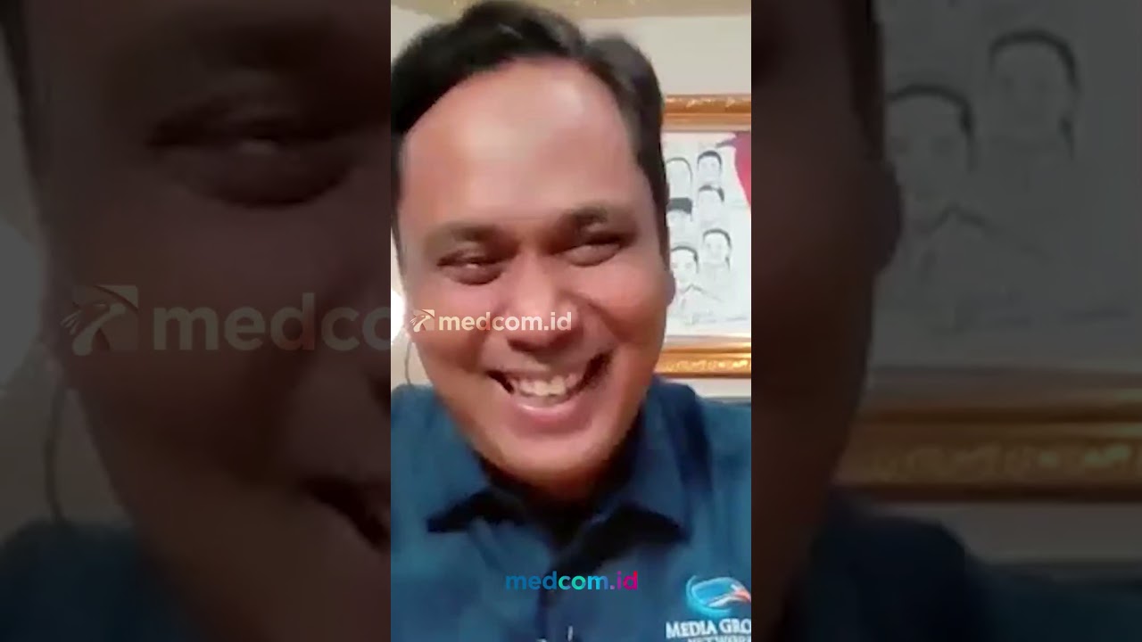 TANGGAPAN MANTAN REKTOR UNAIR SOAL PEMECATAN DEKAN FK UNAIR PROF BUDI SANTOSO OLEH REKTOR UNAIR