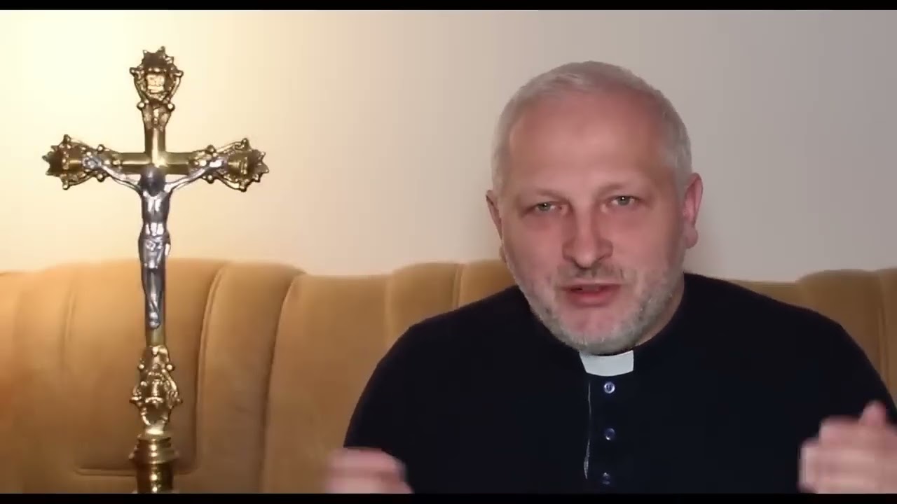 Przybliżyło się do was królestwo Boże - (Łk 10, 1-9) - 14 II 2019