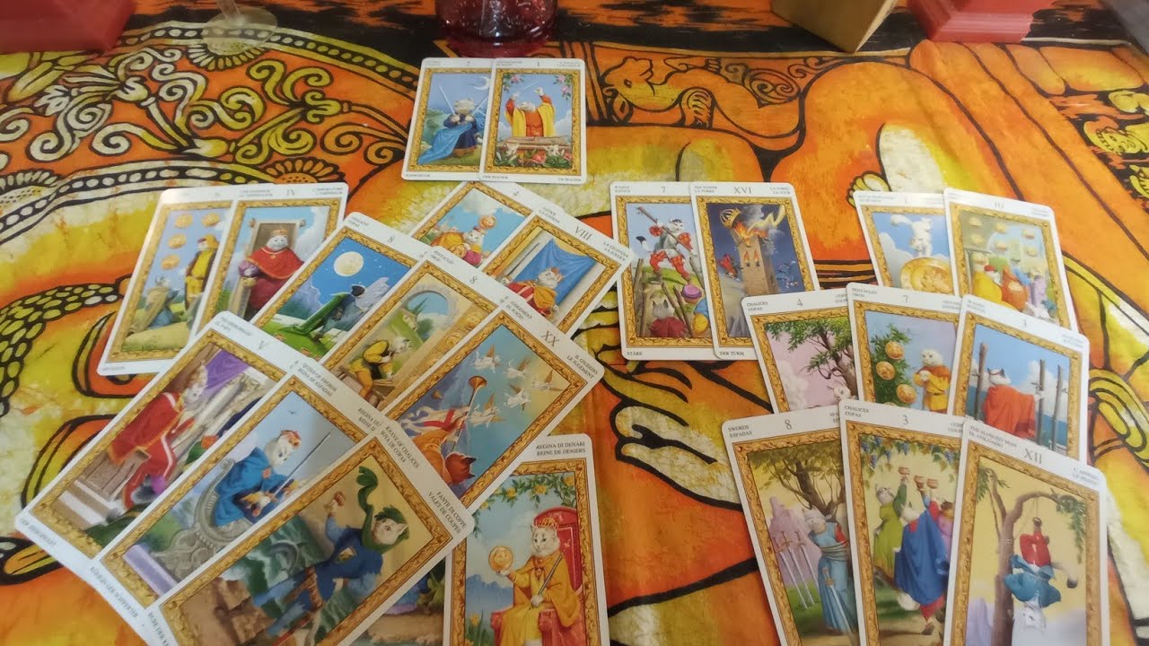 ЕСЛИ Б НЕ БЫЛО ТЕБЯ... / ТАРО РАСКЛАД ОНЛАЙН 💻 🔥🔥🔥🔥🔥🔥🔥🔥🔥🔥🔥🔥🔥