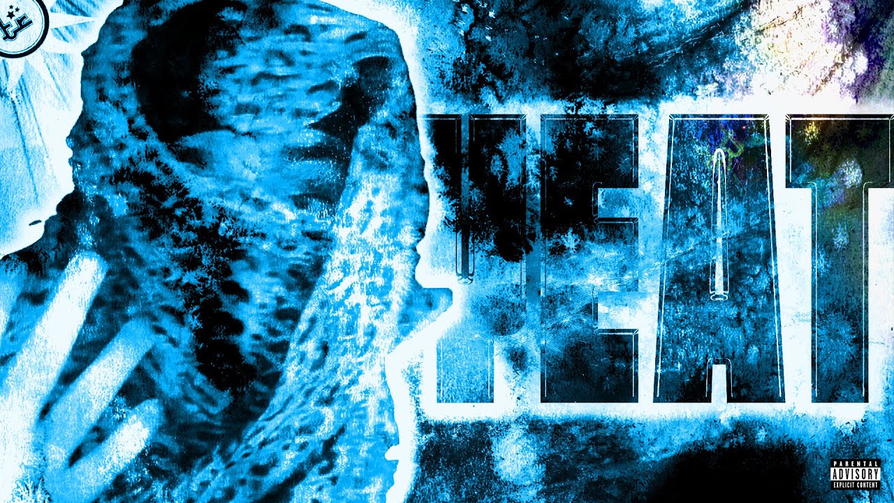 Yeat - Best Friend (prod.KIRO)