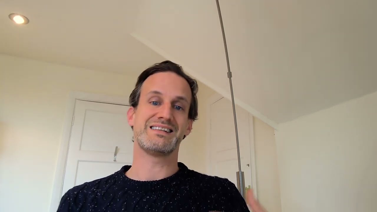 What is the best way to become a Surveyor - Sava Diploma or Degree?