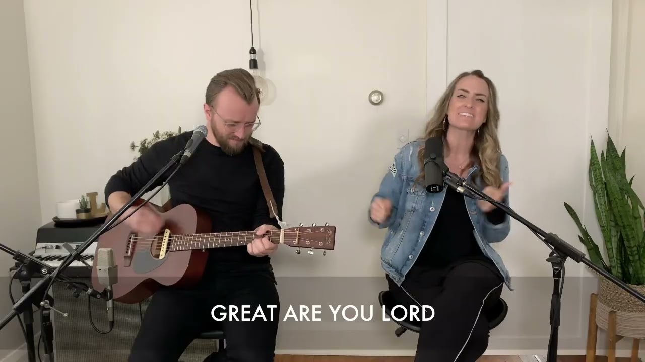 Newcastle Pentecostal Church | House Party